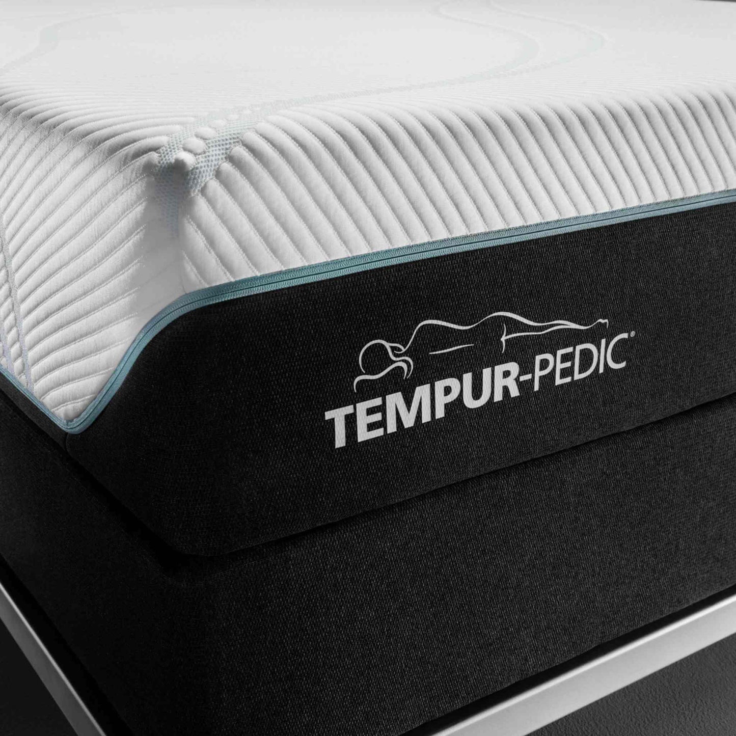 Tempur-Pedic® ProAdapt™ Medium Hybrid Mattress