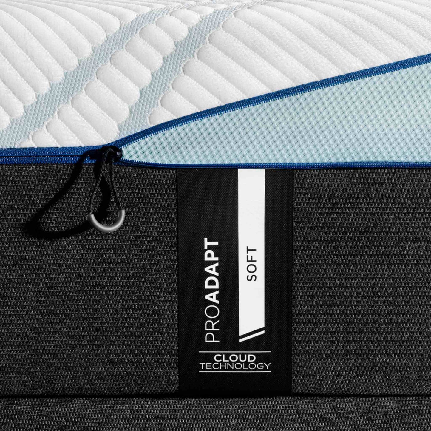 Tempur-Pedic® ProAdapt™ Soft Mattress